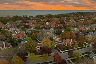 2700 E Menlo Blvd, Shorewood, WI 53211 - Photo 60