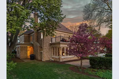 2700 E Menlo Blvd, Shorewood, WI 53211 - Photo 18