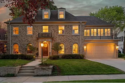 2700 E Menlo Blvd, Shorewood, WI 53211 - Photo 6
