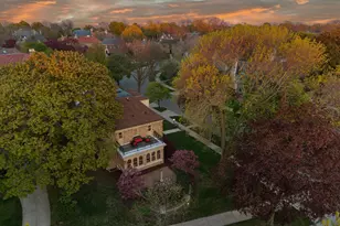 2700 E Menlo Blvd, Shorewood, WI 53211 - Photo 56
