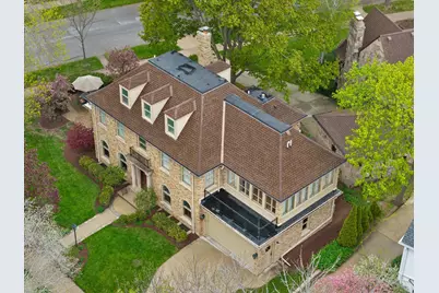 2700 E Menlo Blvd, Shorewood, WI 53211 - Photo 28