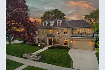 2700 E Menlo Blvd, Shorewood, WI 53211 - Photo 1