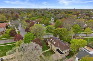 2700 E Menlo Blvd, Shorewood, WI 53211 - Photo 68