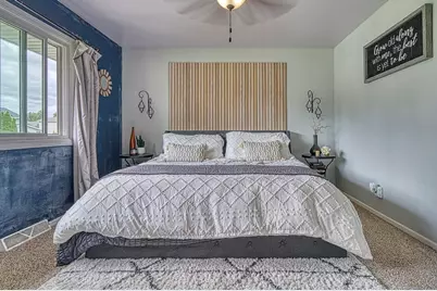 10635 S Shepard Ave, Oak Creek, WI 53154 - Photo 18