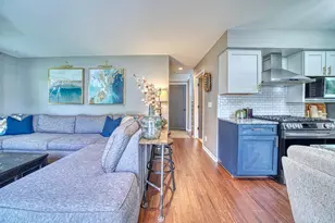 10635 S Shepard Ave, Oak Creek, WI 53154 - Photo 14