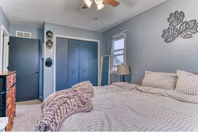10635 S Shepard Ave, Oak Creek, WI 53154 - Photo 24