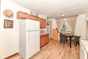 3430 Roberts St, Racine, WI 53126 - Photo 10