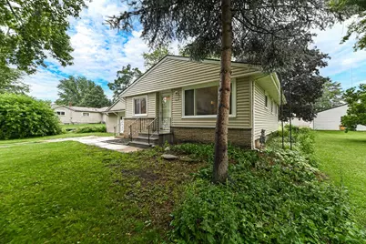 3430  Roberts St, Racine, WI 53126 - Photo 1