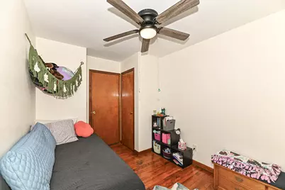 3430  Roberts St, Racine, WI 53126 - Photo 20