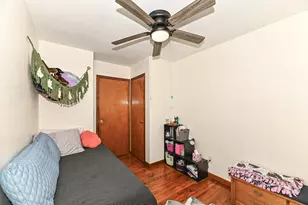 3430 Roberts St, Racine, WI 53126 - Photo 20
