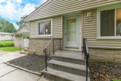 3430  Roberts St, Racine, WI 53126 - Photo 4