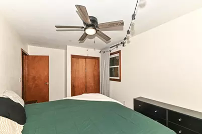 3430  Roberts St, Racine, WI 53126 - Photo 16