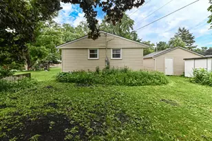 3430 Roberts St, Racine, WI 53126 - Photo 28