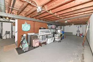 3430 Roberts St, Racine, WI 53126 - Photo 24