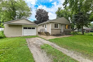 3430 Roberts St, Racine, WI 53126 - Photo 2
