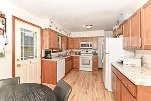3430 Roberts St, Racine, WI 53126 - Photo 12