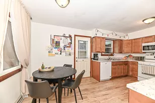 3430 Roberts St, Racine, WI 53126 - Photo 14