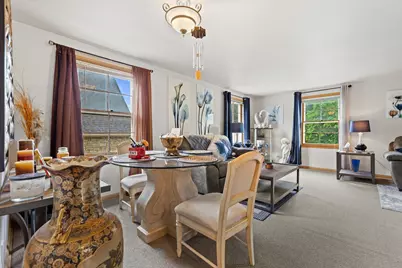 8813 W Hawthorne Ave #8811, Wauwatosa, WI 53226 - Photo 26