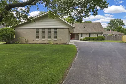 3456 N Wisconsin St, Racine, WI 53402 - Photo 34