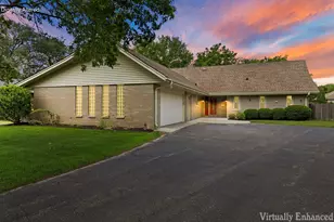 3456 N Wisconsin St, Racine, WI 53402 - Photo 36