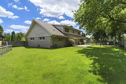 3456 N Wisconsin St, Racine, WI 53402 - Photo 32