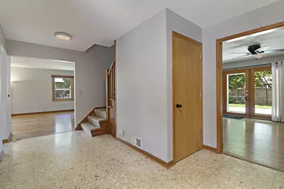 3456 N Wisconsin St, Racine, WI 53402 - Photo 4