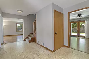 3456 N Wisconsin St, Racine, WI 53402 - Photo 4