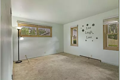 3456 N Wisconsin St, Racine, WI 53402 - Photo 26