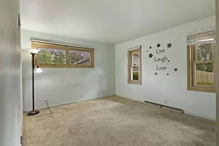 3456 N Wisconsin St, Racine, WI 53402 - Photo 26