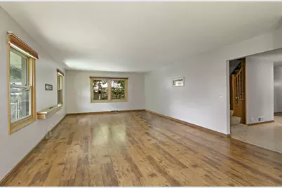 3456 N Wisconsin St, Racine, WI 53402 - Photo 10