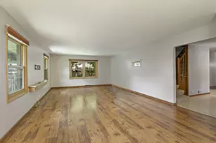 3456 N Wisconsin St, Racine, WI 53402 - Photo 10