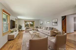 3456 N Wisconsin St, Racine, WI 53402 - Photo 8