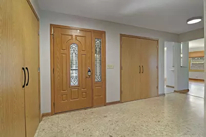 3456 N Wisconsin St, Racine, WI 53402 - Photo 2