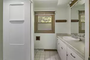 3456 N Wisconsin St, Racine, WI 53402 - Photo 22
