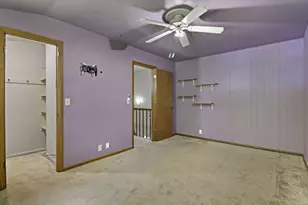 3456 N Wisconsin St, Racine, WI 53402 - Photo 24