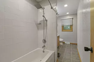 3456 N Wisconsin St, Racine, WI 53402 - Photo 20