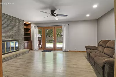 3456 N Wisconsin St, Racine, WI 53402 - Photo 6
