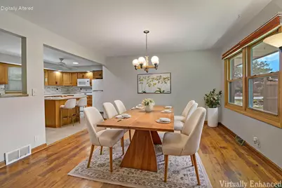 3456 N Wisconsin St, Racine, WI 53402 - Photo 12
