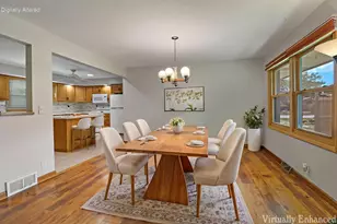 3456 N Wisconsin St, Racine, WI 53402 - Photo 12