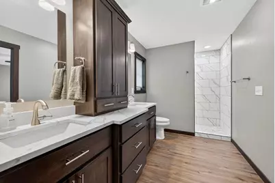 1822  Brooklyn Pl, Holmen, WI 54636 - Photo 28