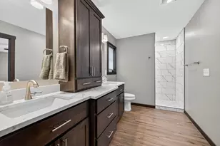 1822 Brooklyn Pl, Holmen, WI 54636 - Photo 28