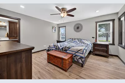 1822  Brooklyn Pl, Holmen, WI 54636 - Photo 26