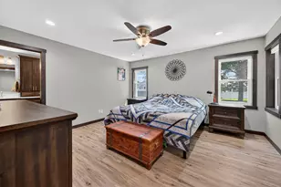 1822 Brooklyn Pl, Holmen, WI 54636 - Photo 26