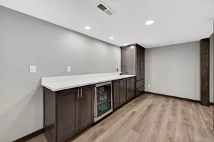 1822 Brooklyn Pl, Holmen, WI 54636 - Photo 42