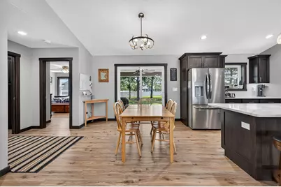 1822  Brooklyn Pl, Holmen, WI 54636 - Photo 6
