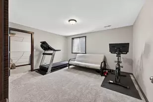 1822 Brooklyn Pl, Holmen, WI 54636 - Photo 50