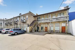 900 State St, Racine, WI 53404 - Photo 8