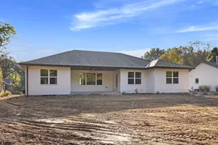 11533 8th Ave, Pleasant Prairie, WI 53158 - Photo 26