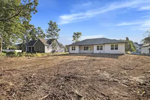 11533 8th Ave, Pleasant Prairie, WI 53158 - Photo 28