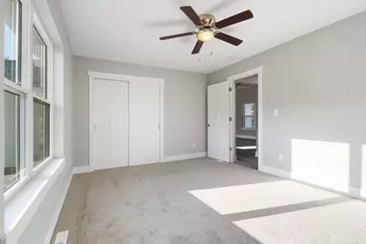 11533  8th Ave, Pleasant Prairie, WI 53158 - Photo 20